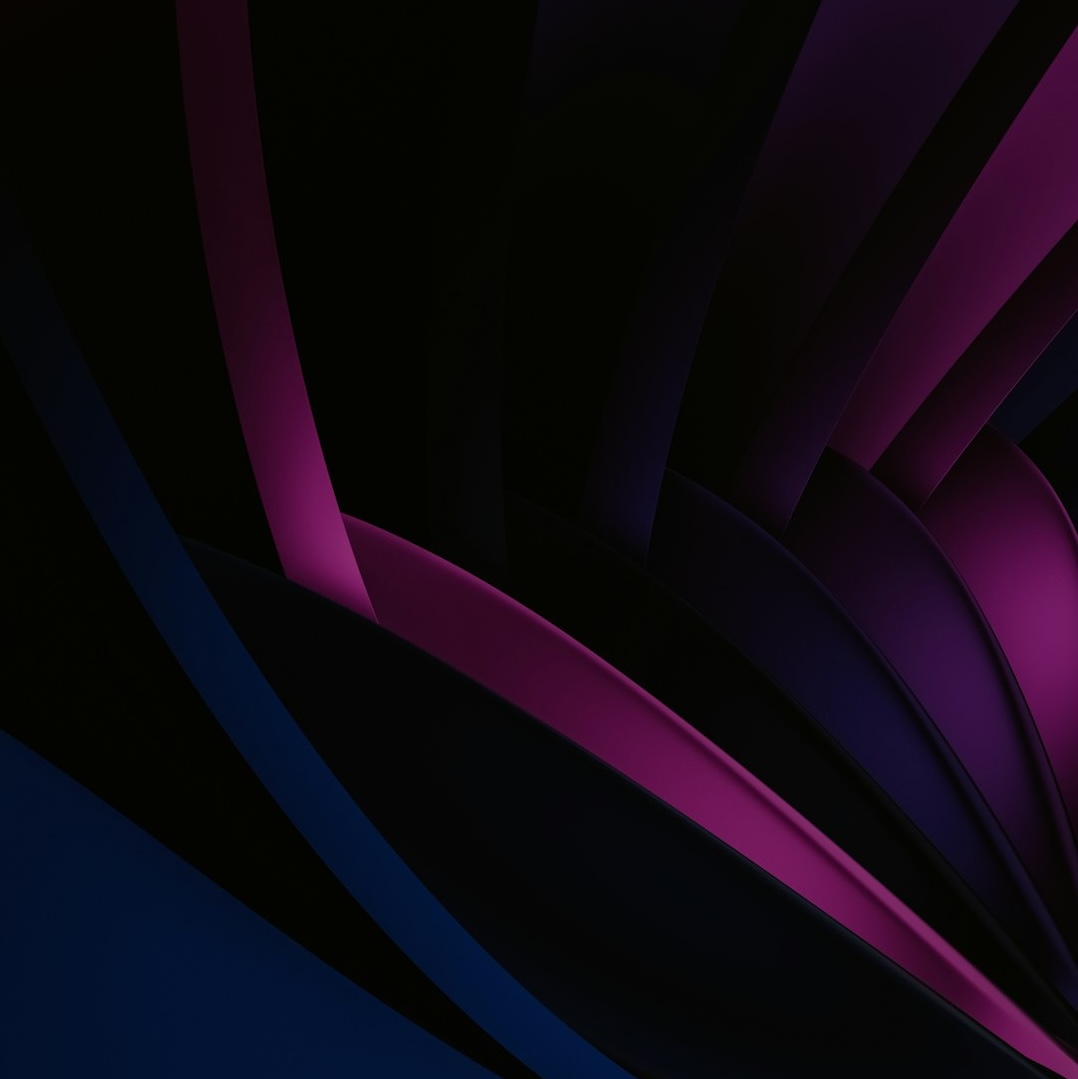 Mission Graphic