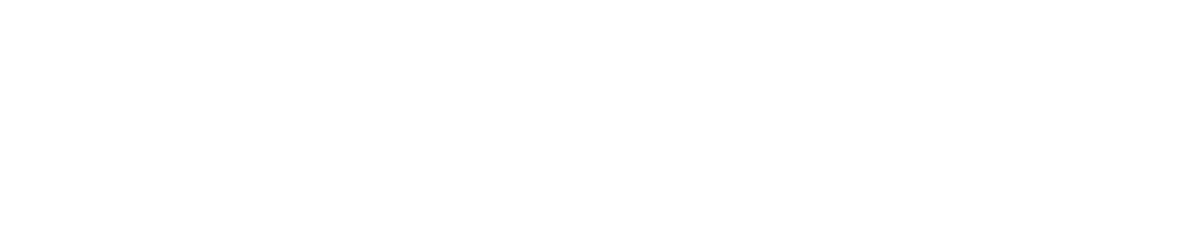 SigmaBrain