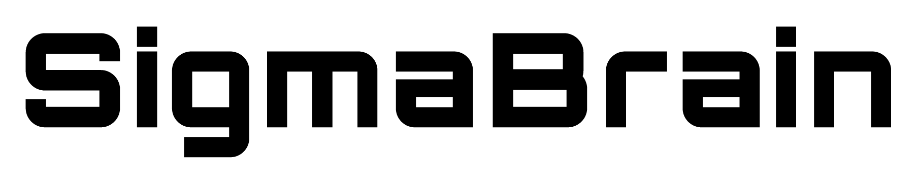 SigmaBrain